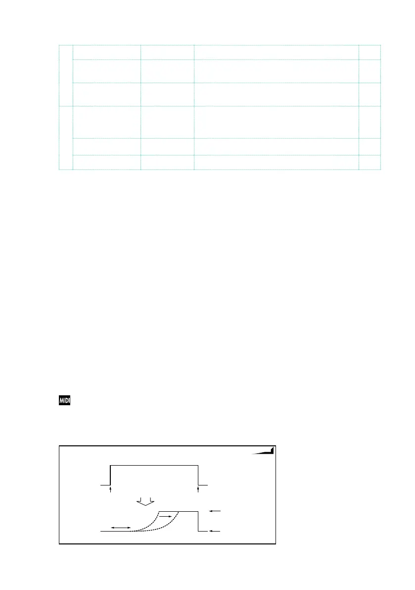 Page #649 background image