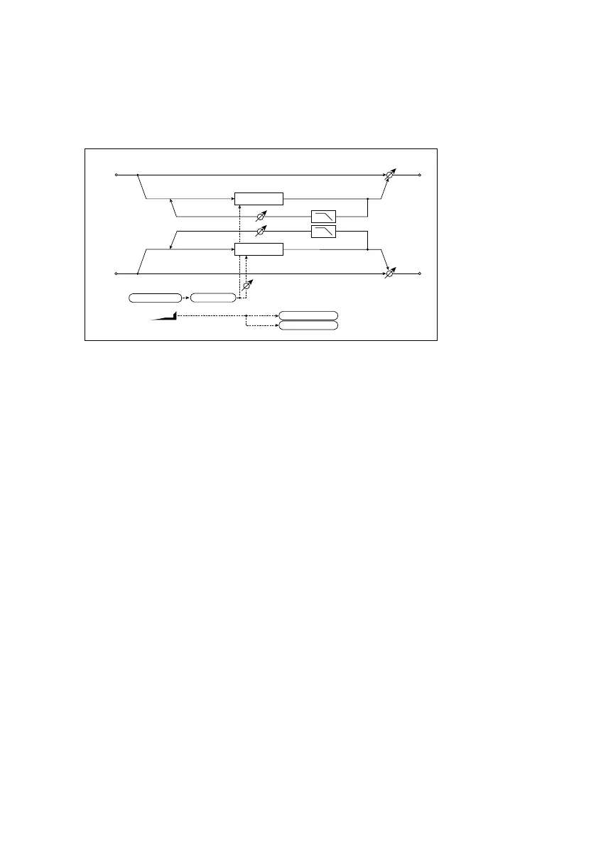 Page #651 background image