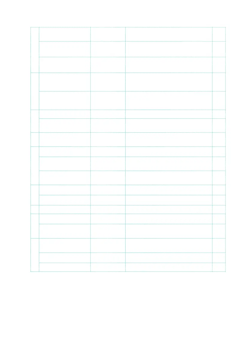 Page #652 background image