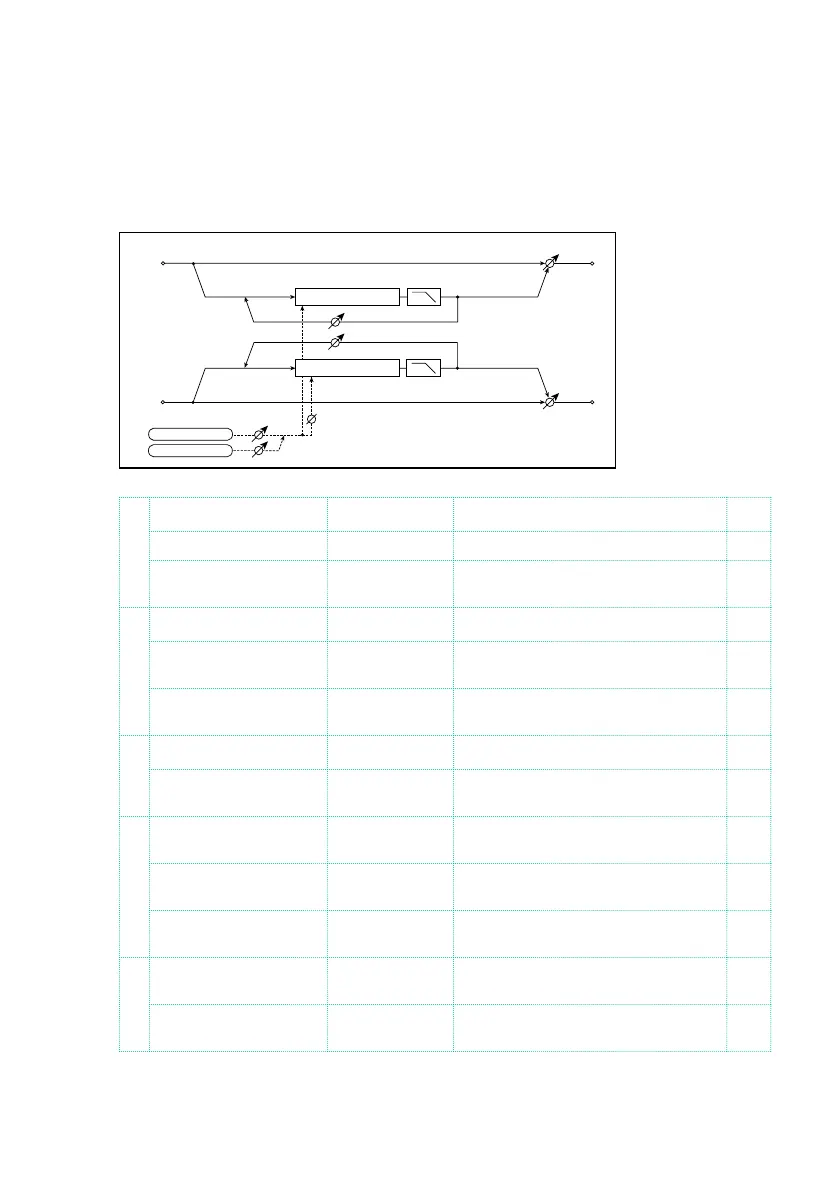 Page #653 background image