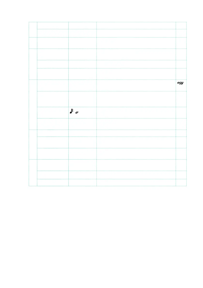 Page #655 background image
