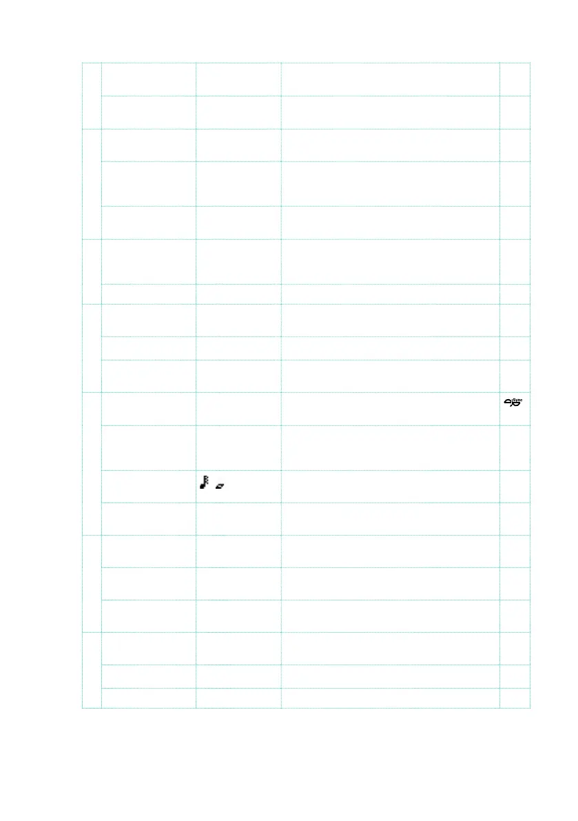 Page #657 background image