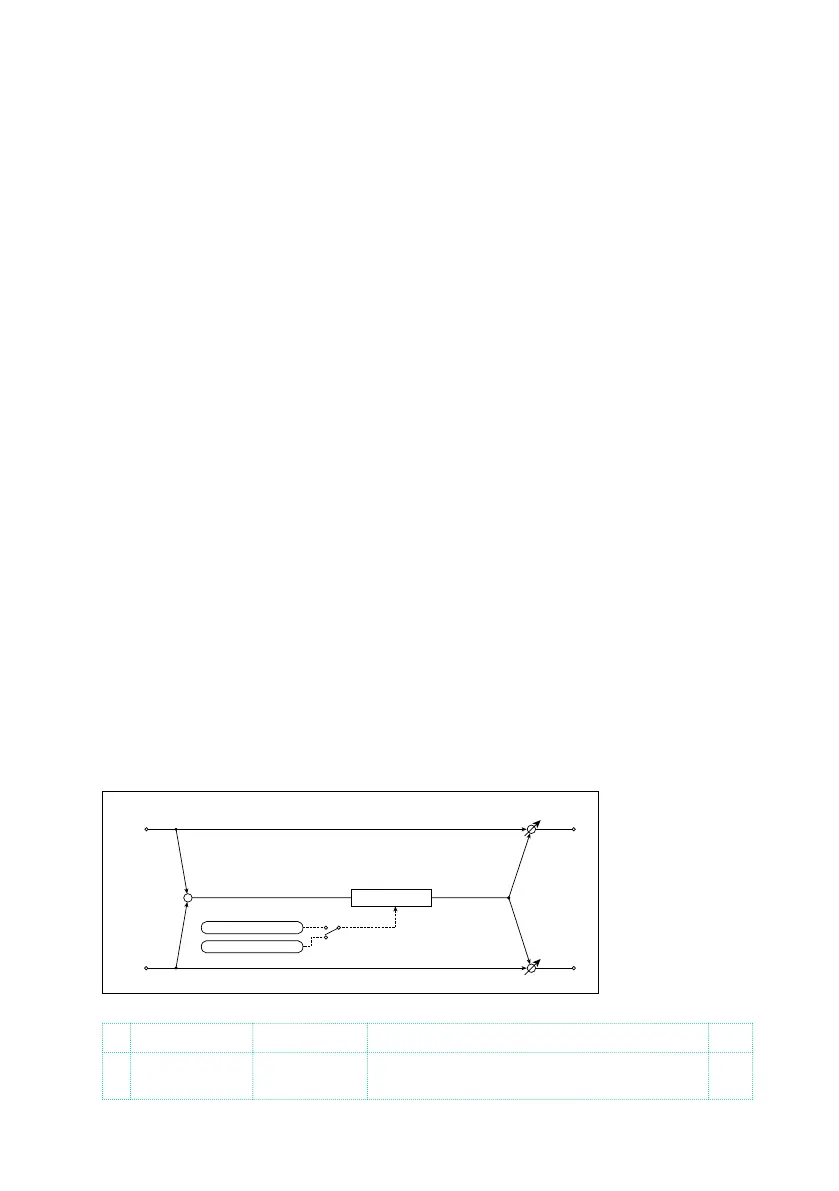 Page #658 background image
