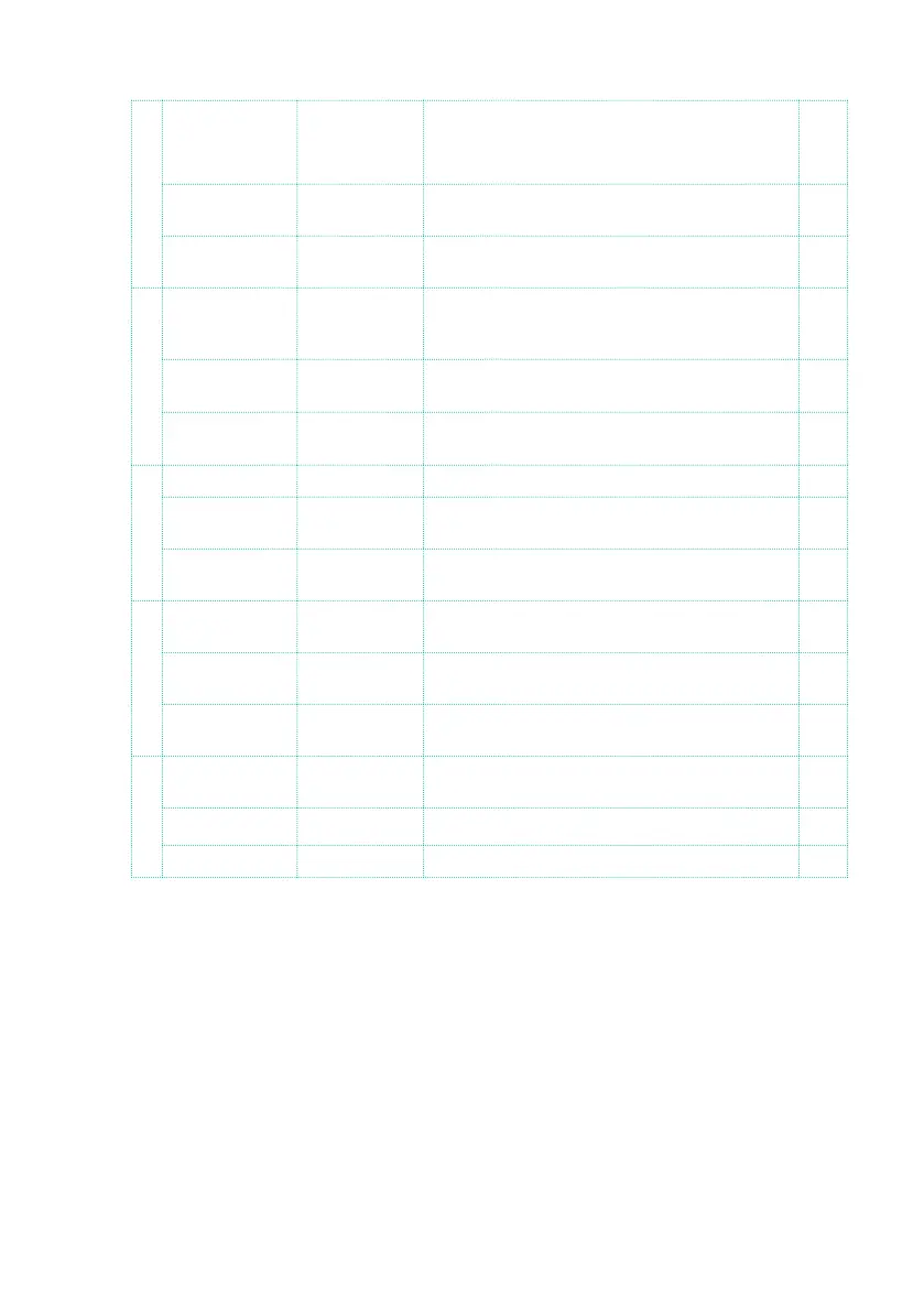 Page #659 background image