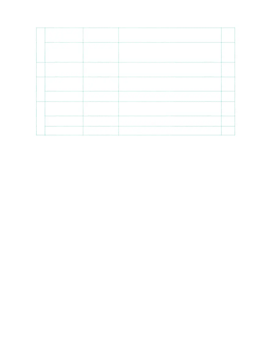 Page #661 background image