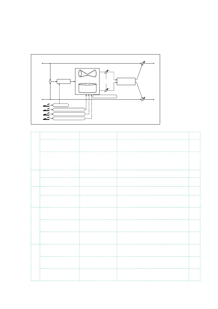 Page #663 background image