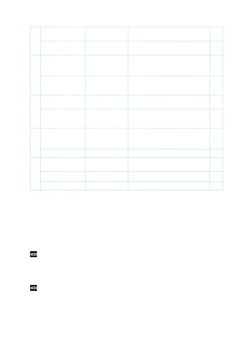 Page #664 background image