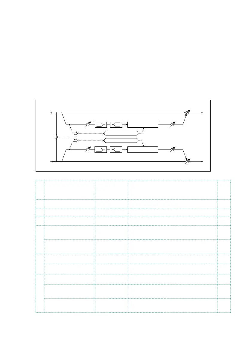 Page #665 background image