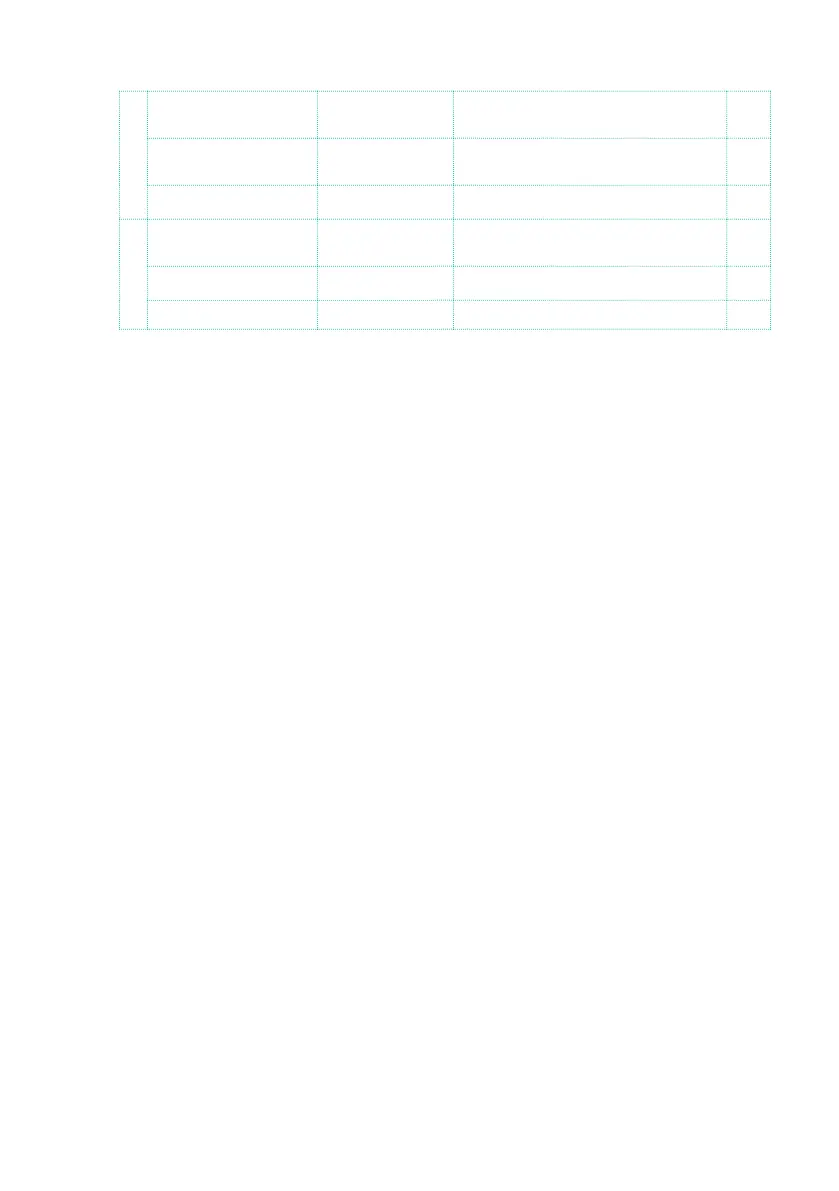 Page #669 background image