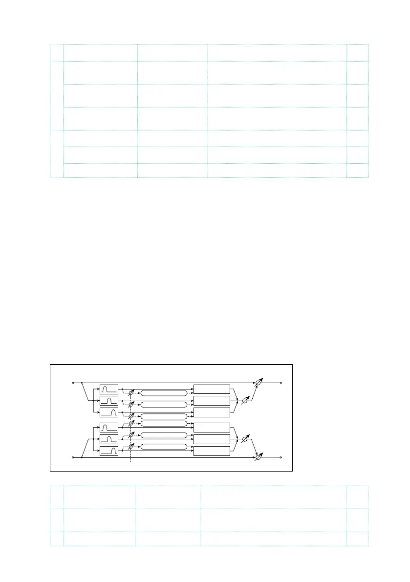 Page #672 background image