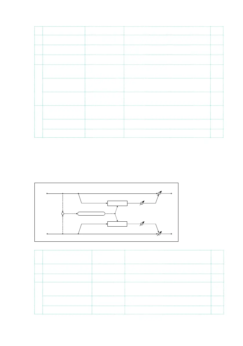 Page #673 background image