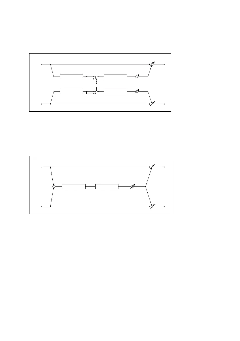 Page #714 background image
