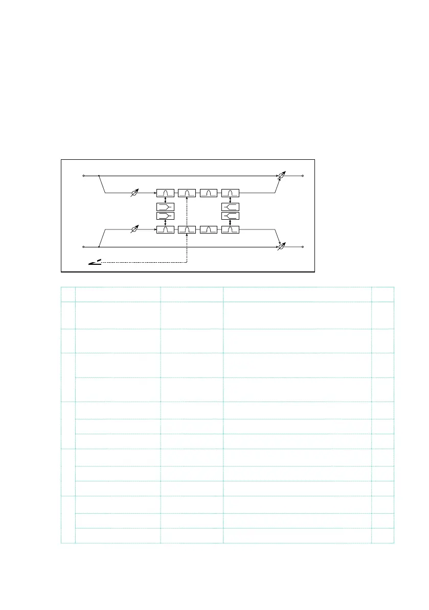 Page #717 background image