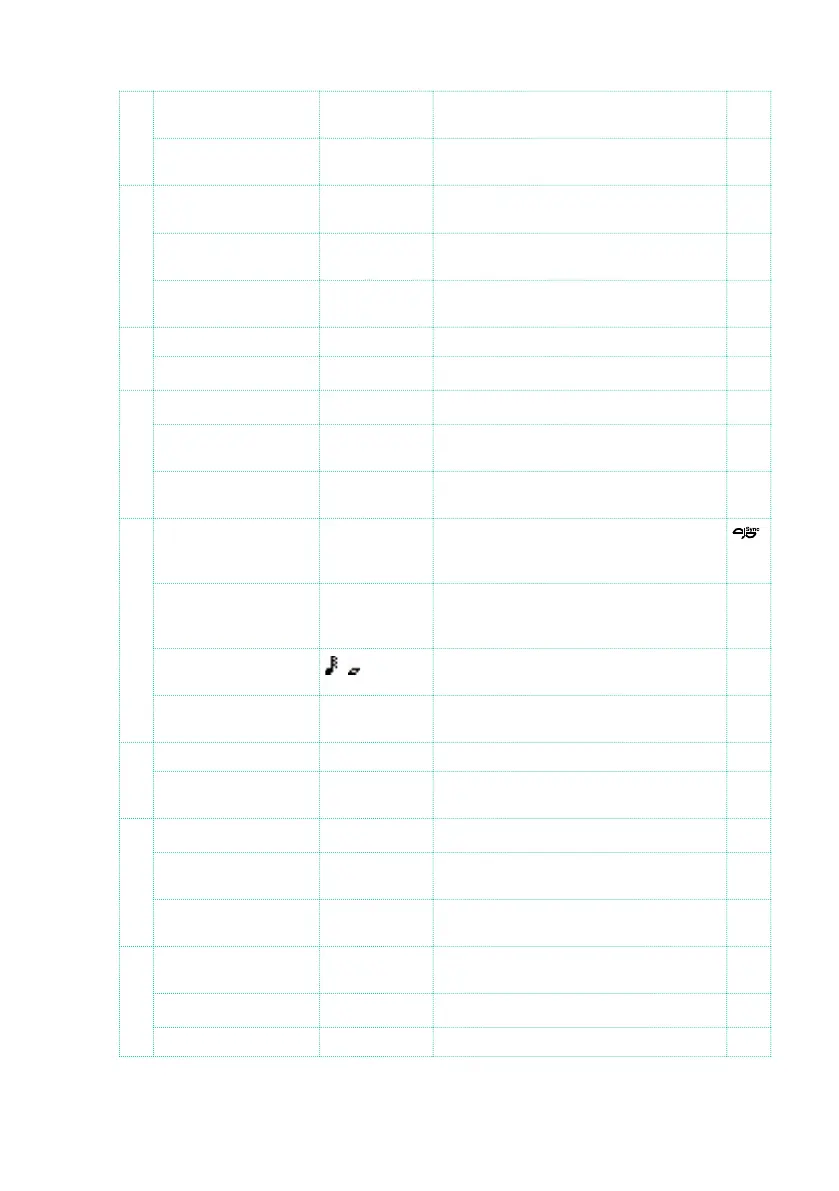 Page #723 background image