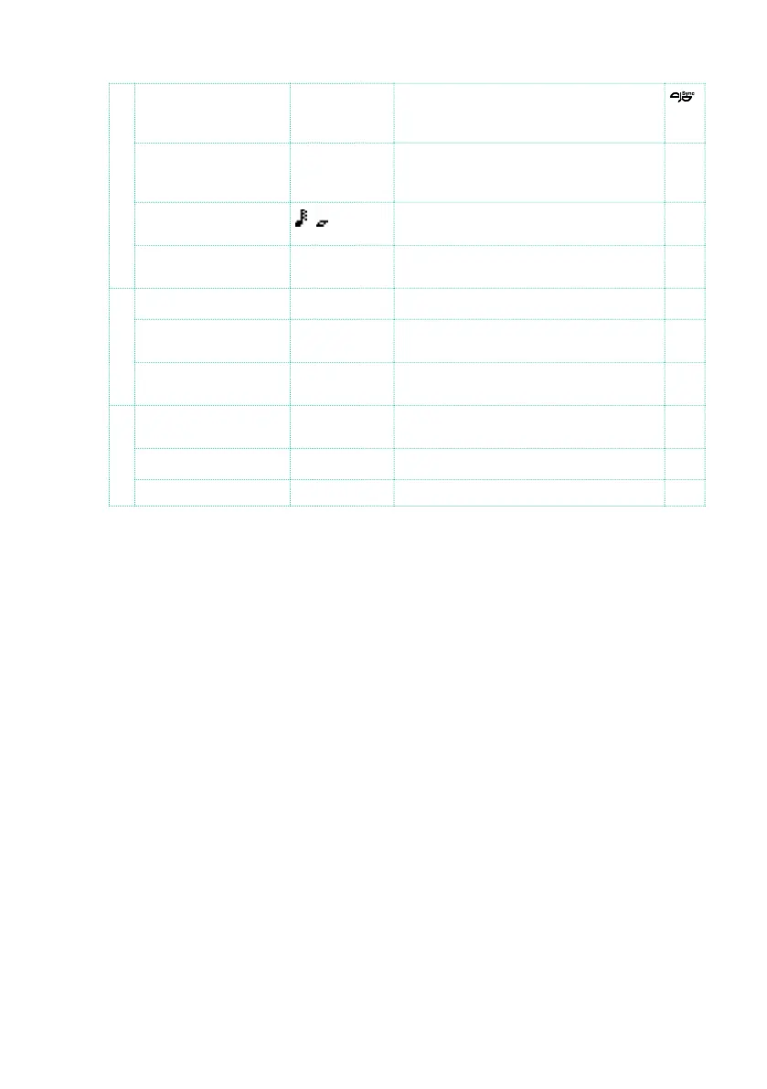 Page #727 background image