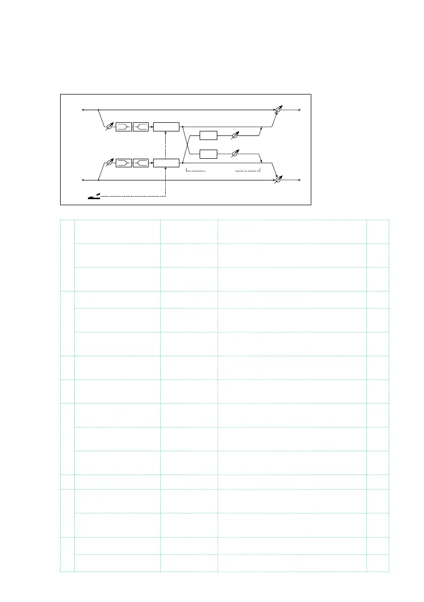 Page #729 background image