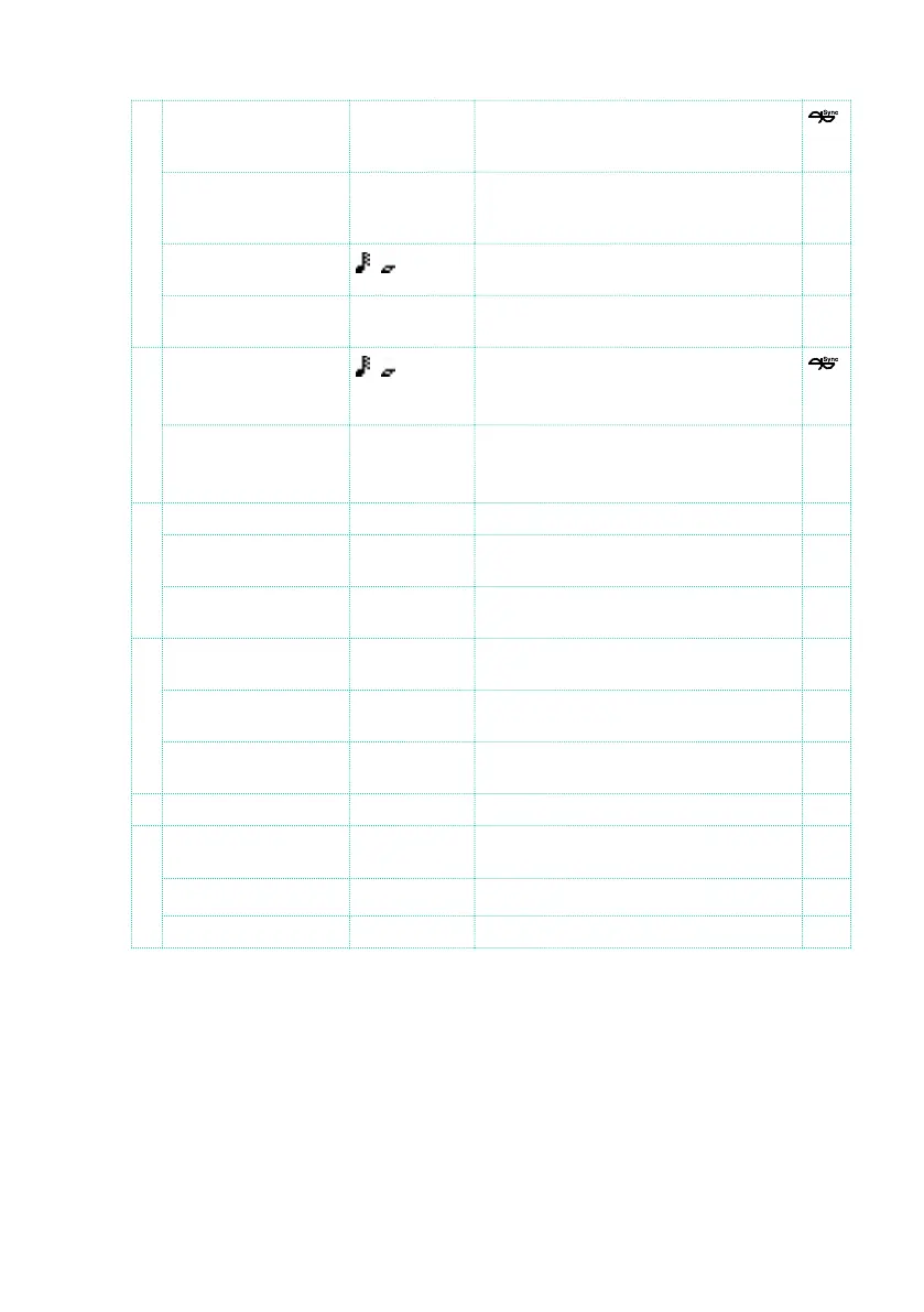 Page #733 background image