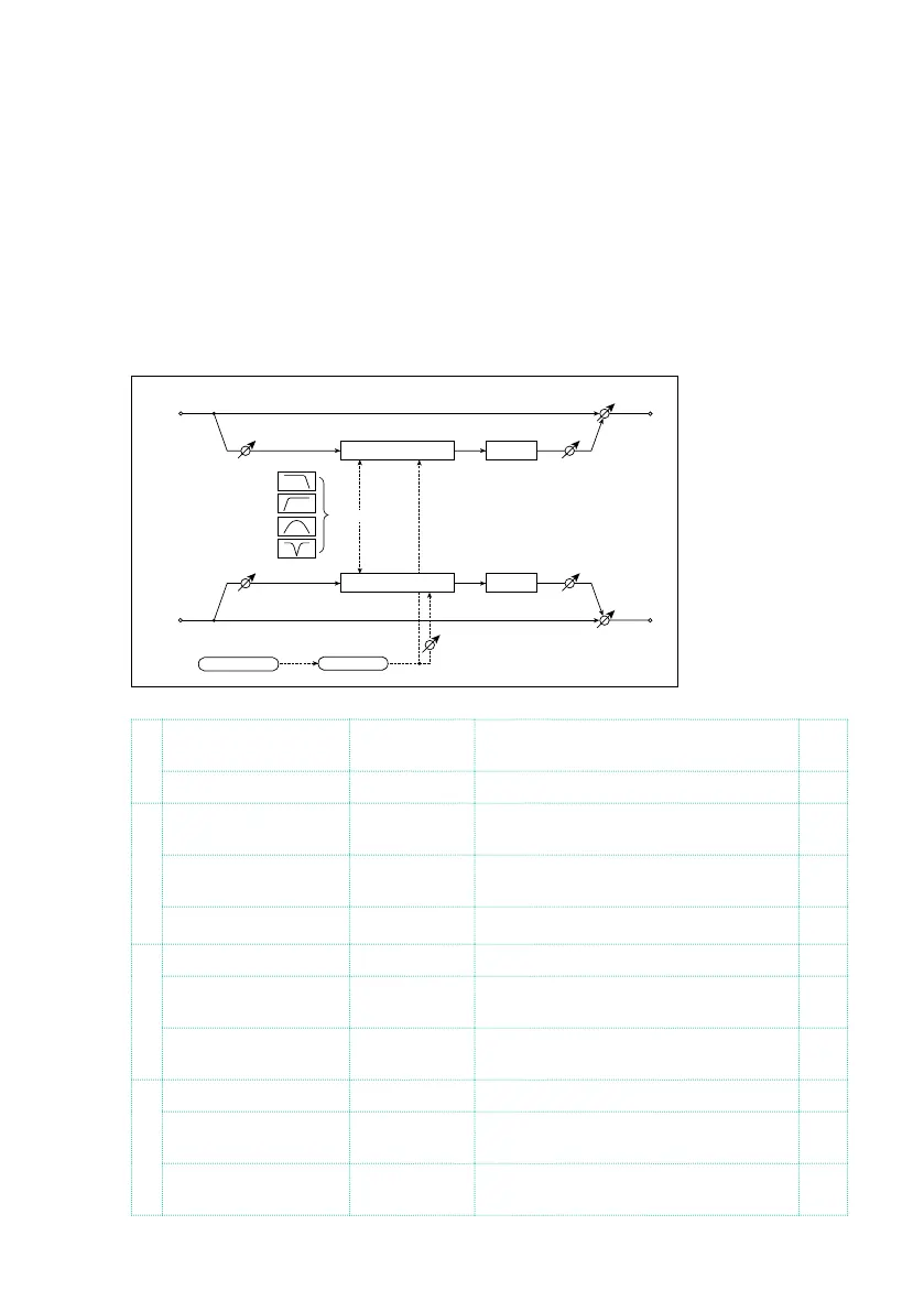 Page #735 background image