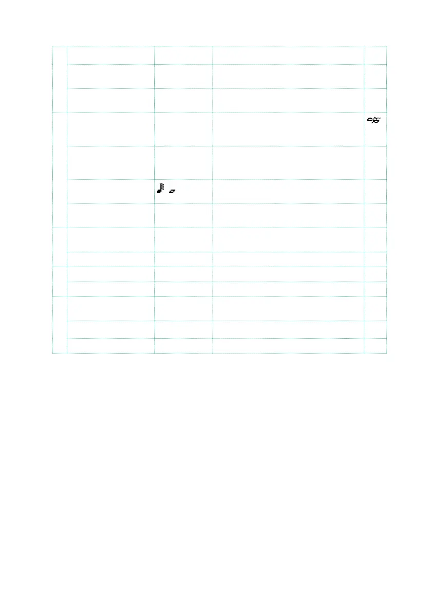 Page #736 background image