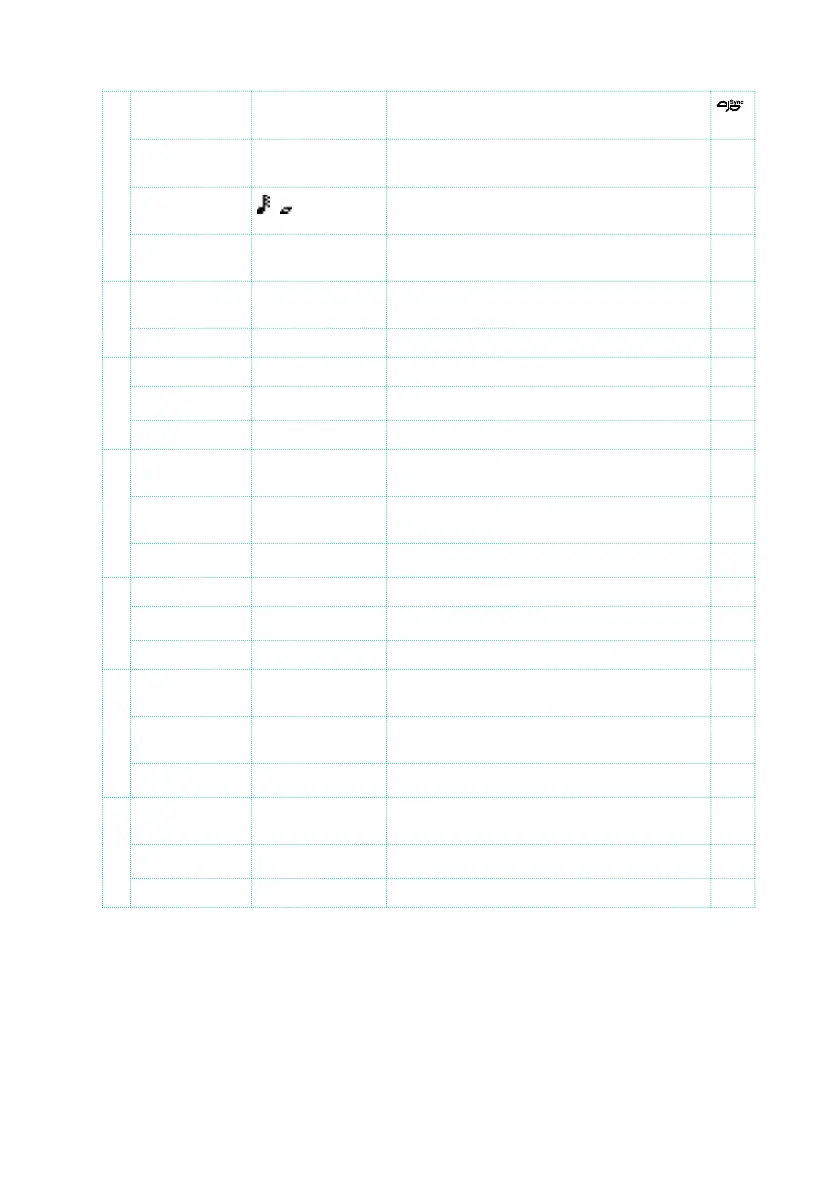 Page #740 background image