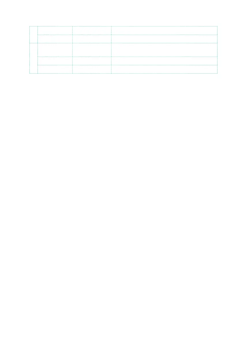Page #744 background image