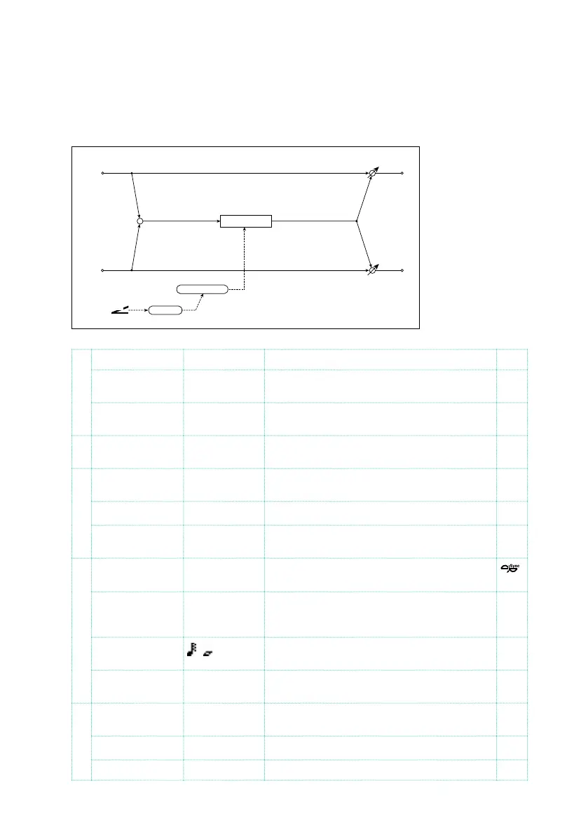 Page #748 background image