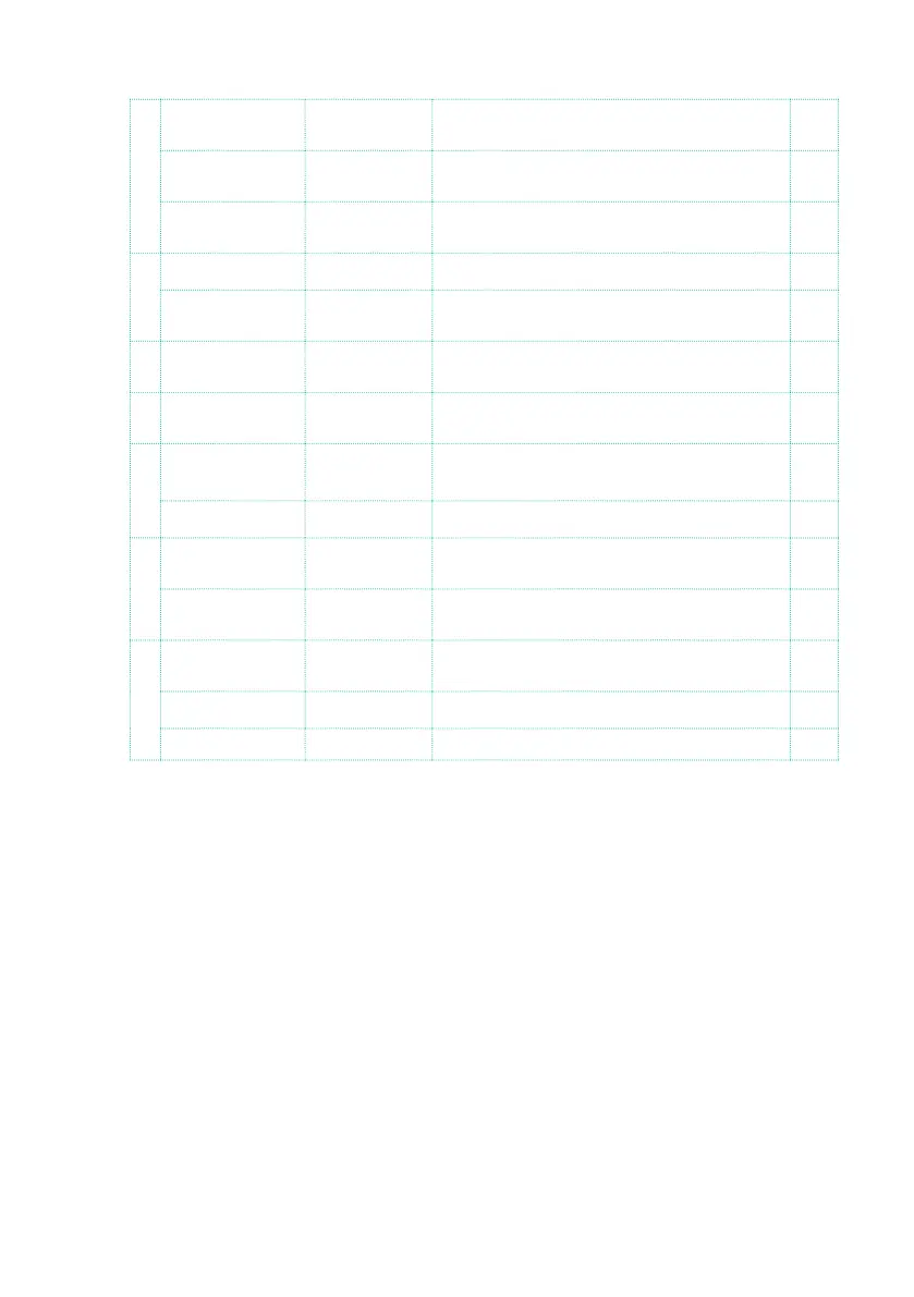 Page #751 background image