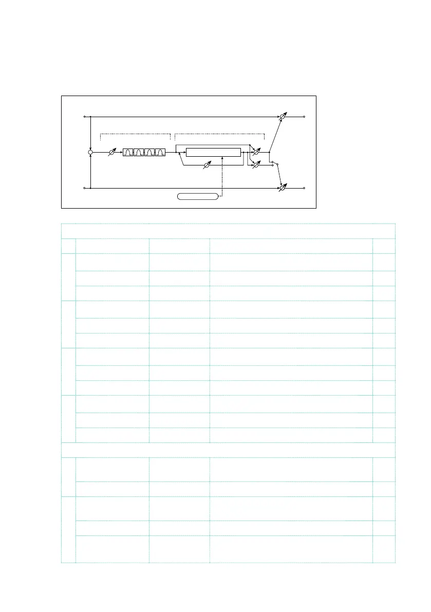 Page #769 background image