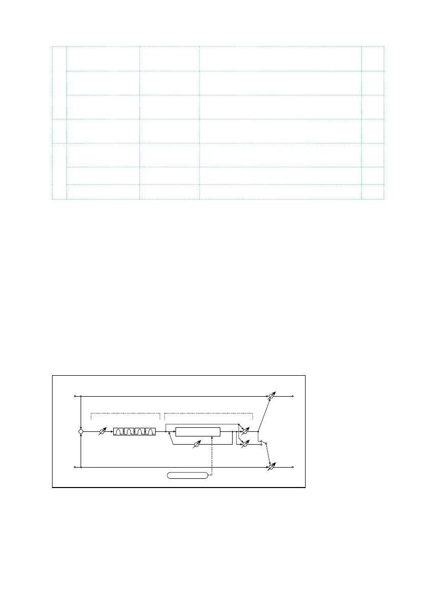 Page #770 background image
