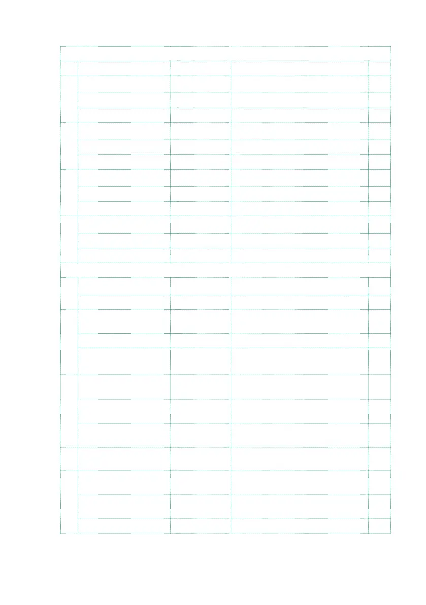 Page #771 background image