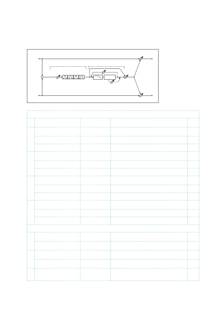 Page #772 background image