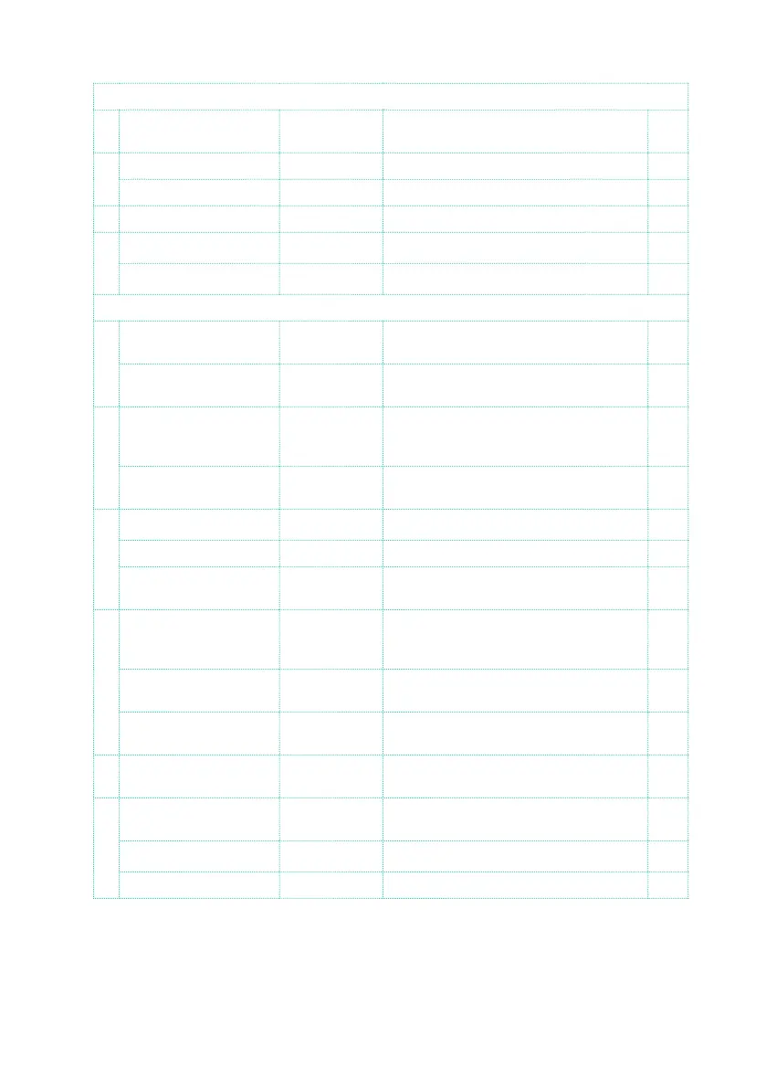 Page #774 background image