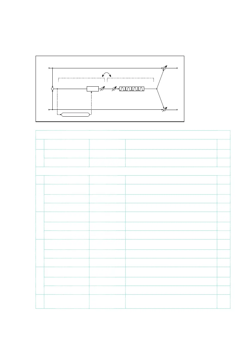 Page #775 background image