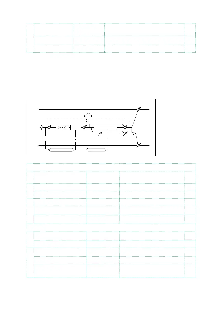 Page #776 background image