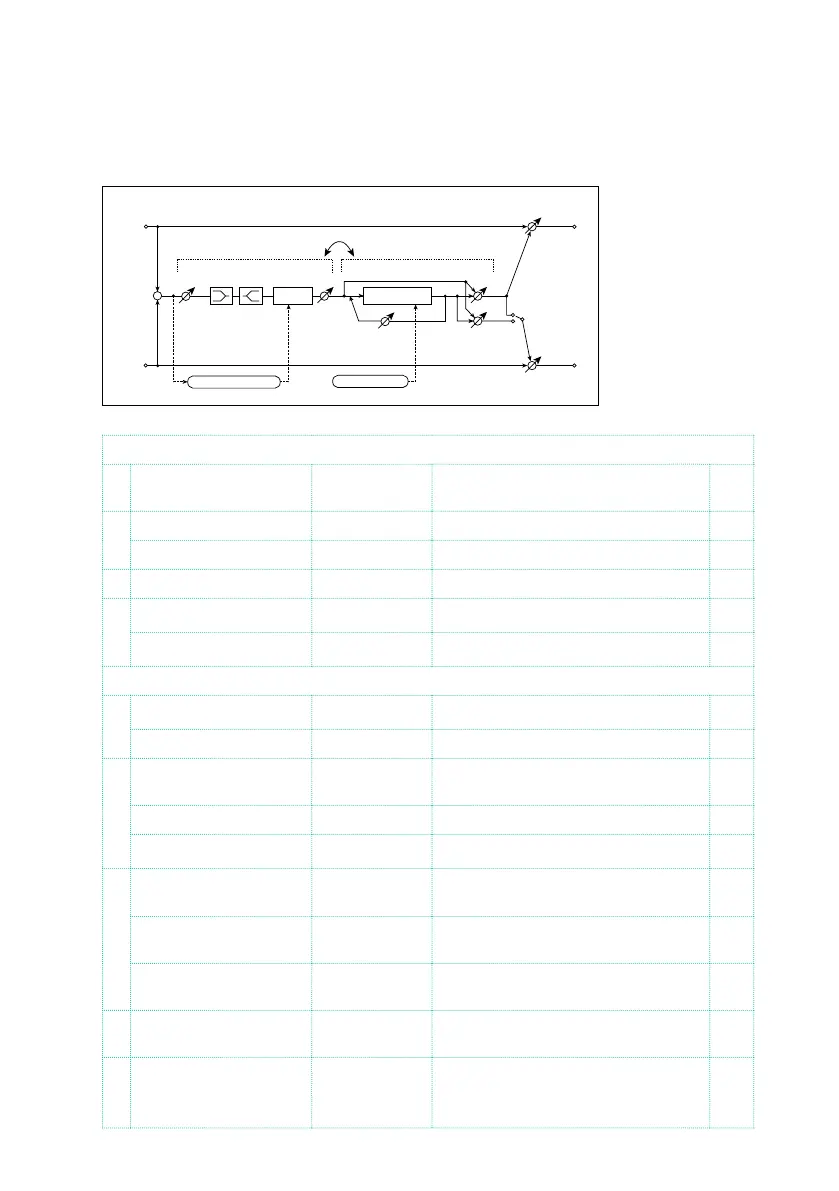 Page #778 background image