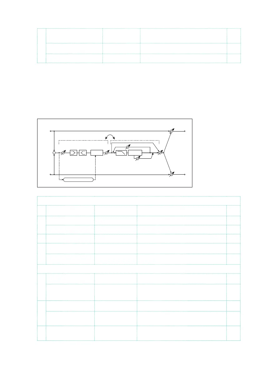 Page #779 background image