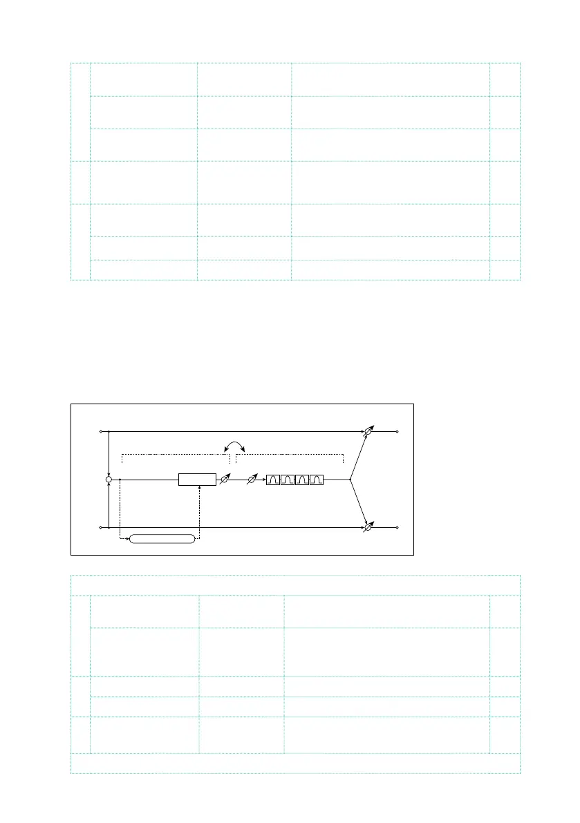 Page #780 background image