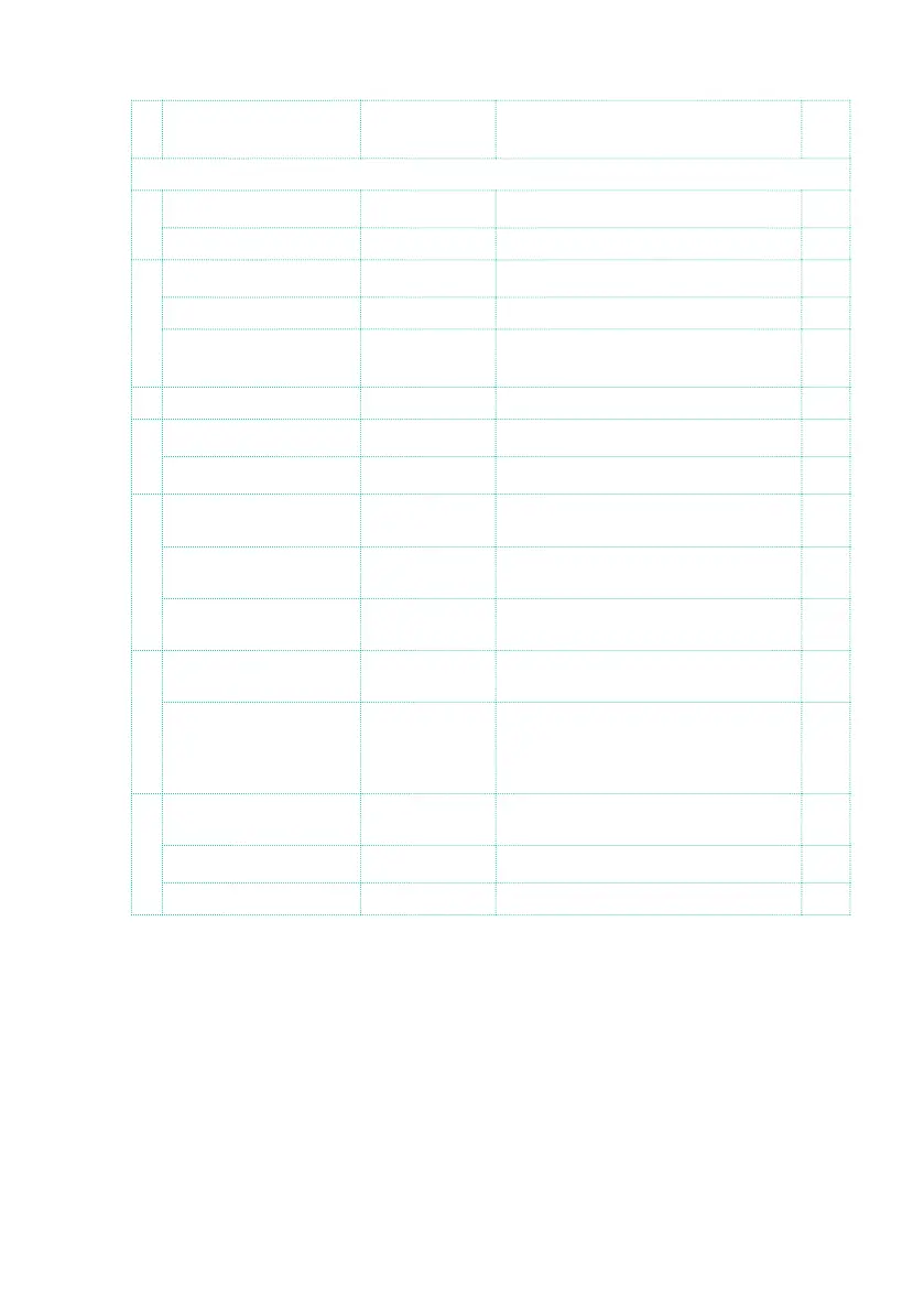 Page #783 background image