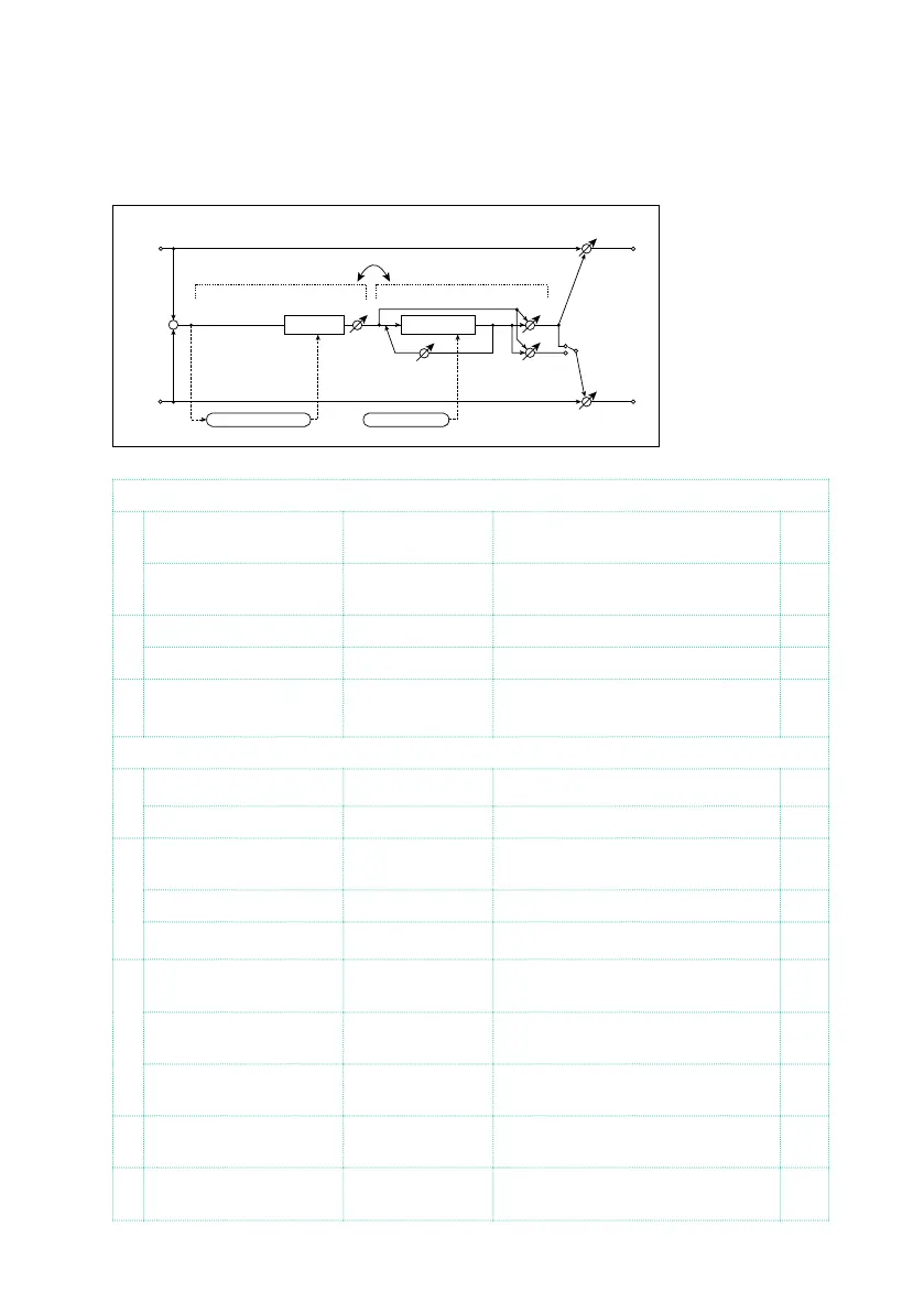 Page #784 background image