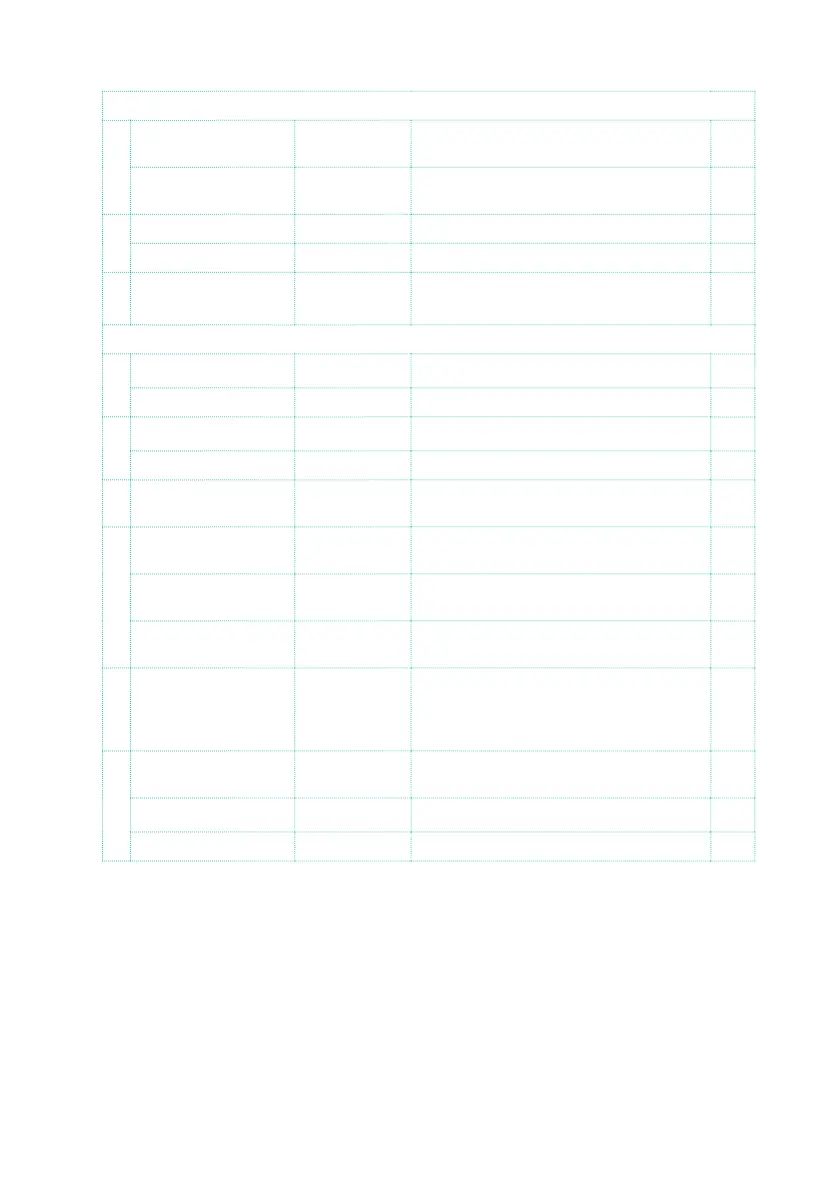 Page #786 background image