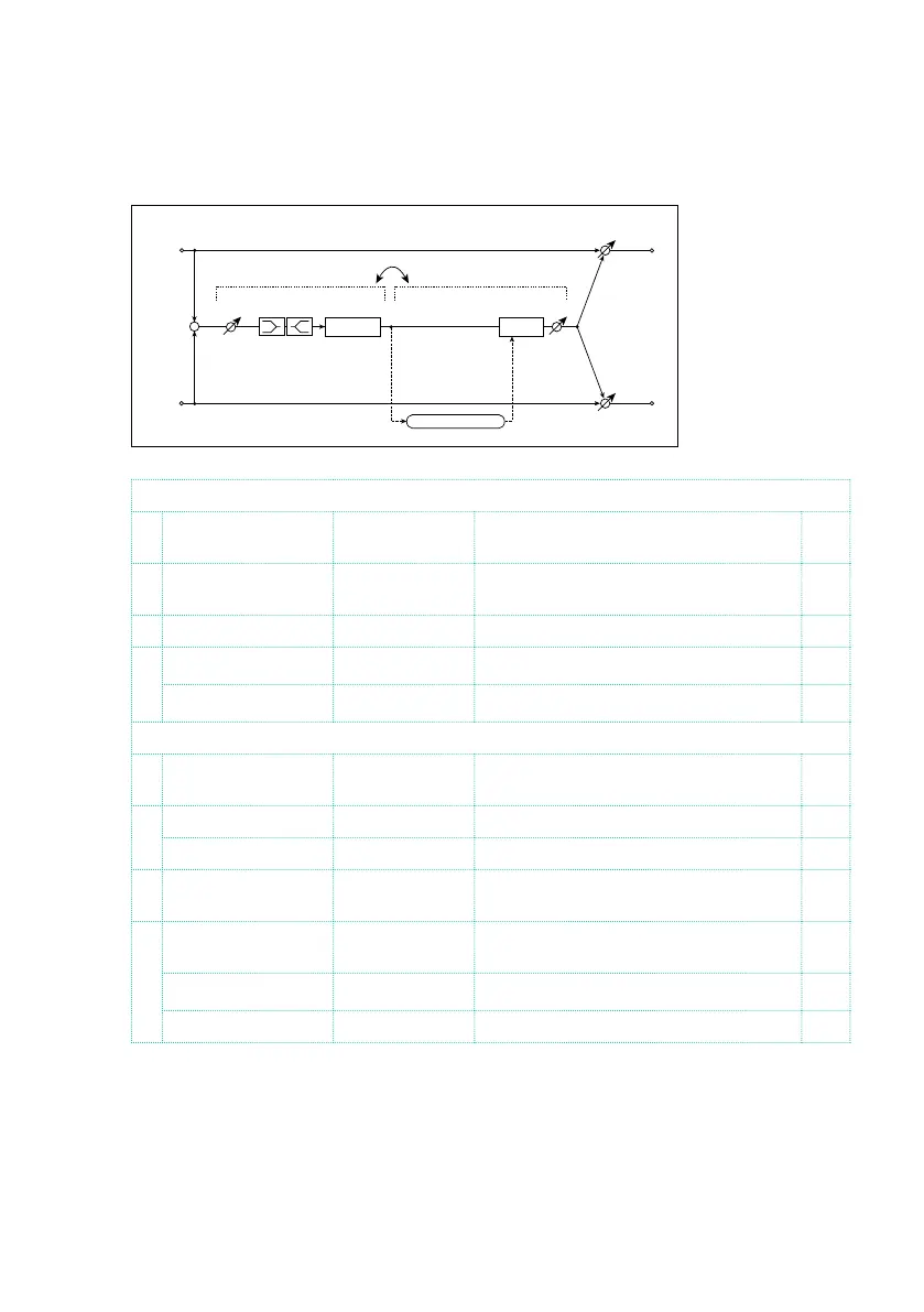 Page #787 background image