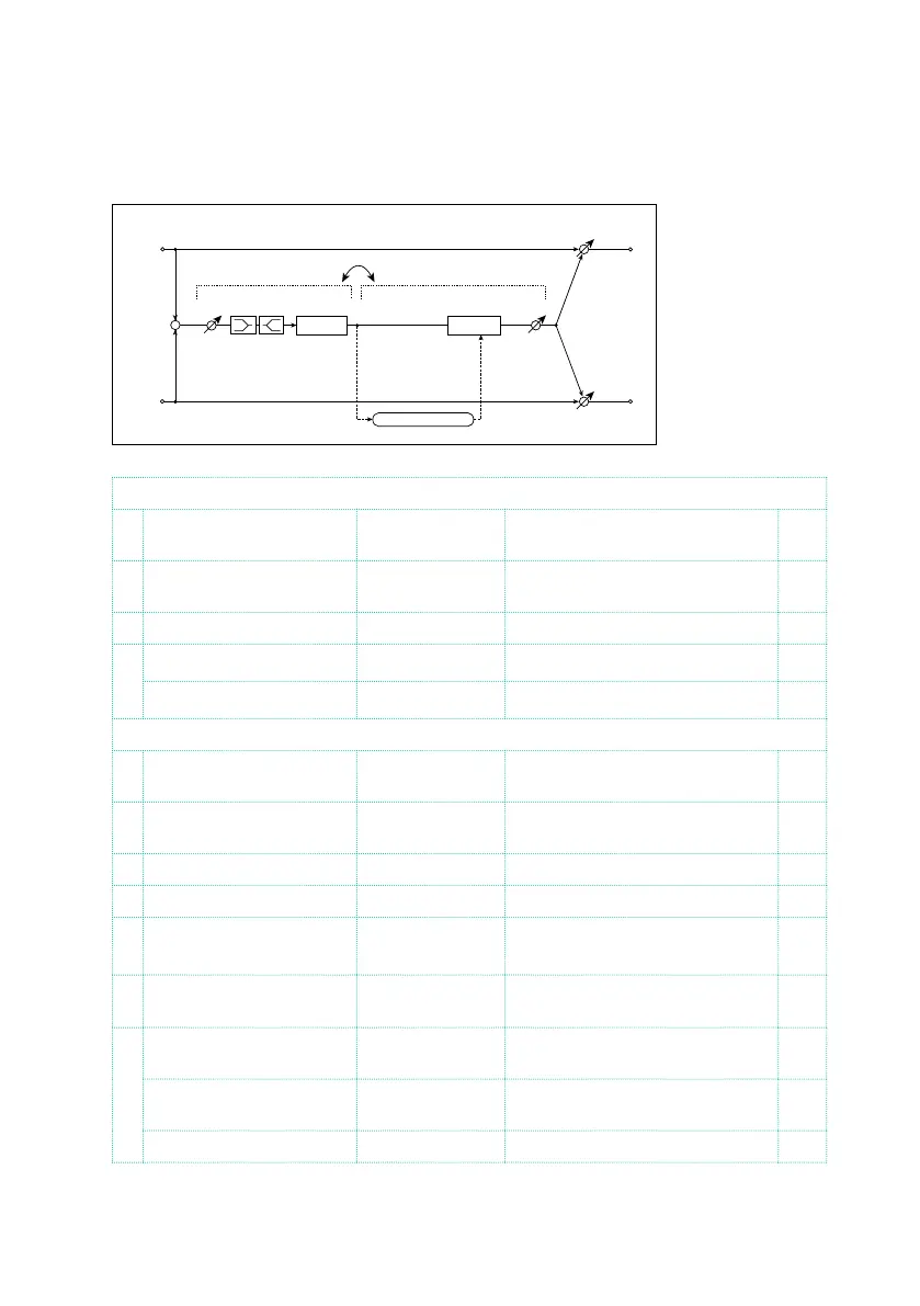 Page #788 background image