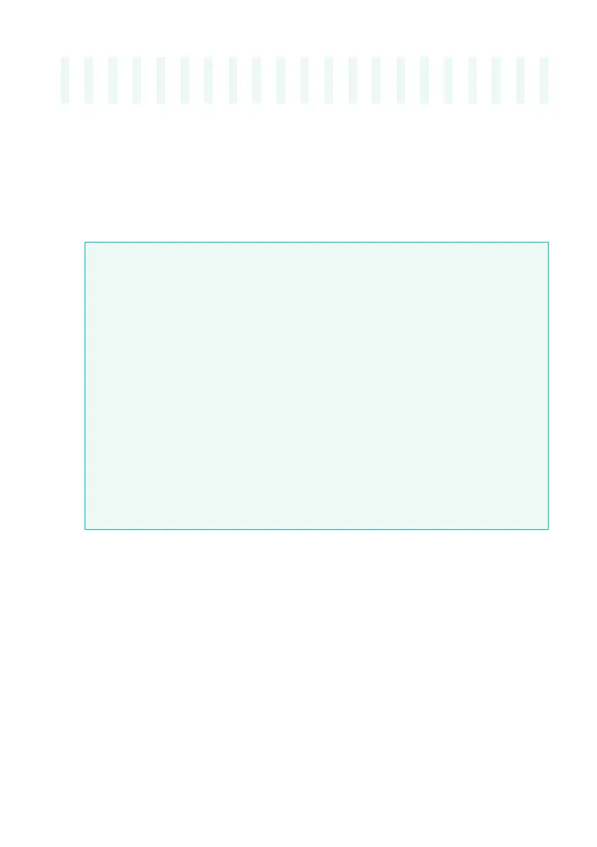 Page #809 background image
