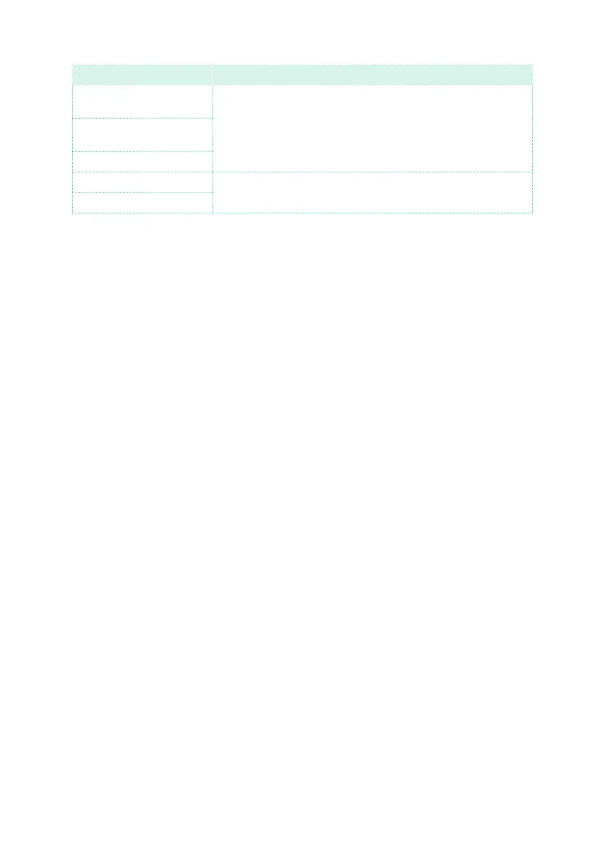 Page #826 background image