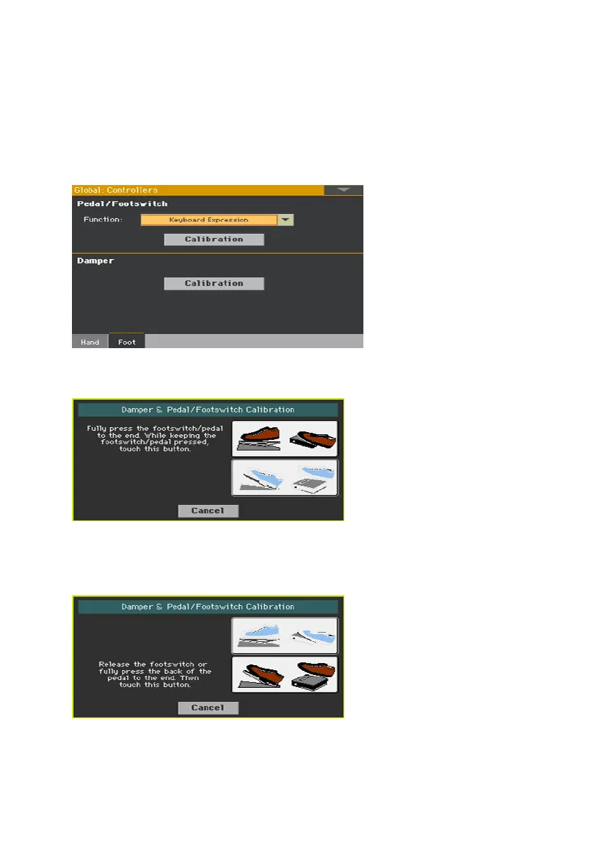 Page #838 background image