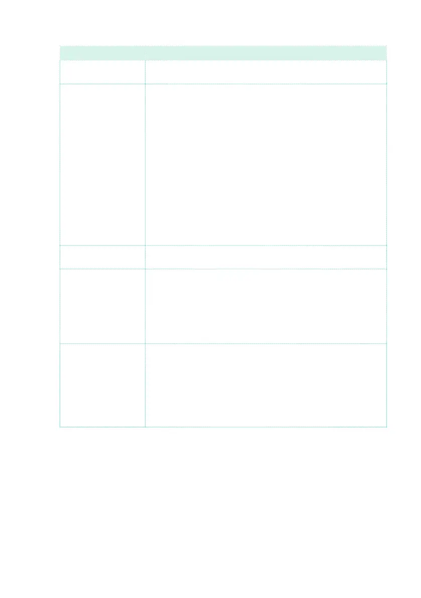 Page #849 background image