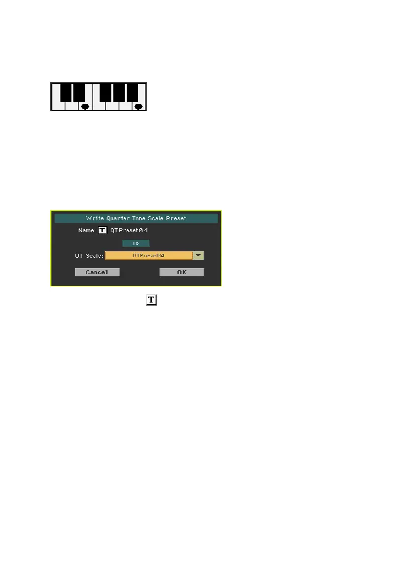 Page #866 background image