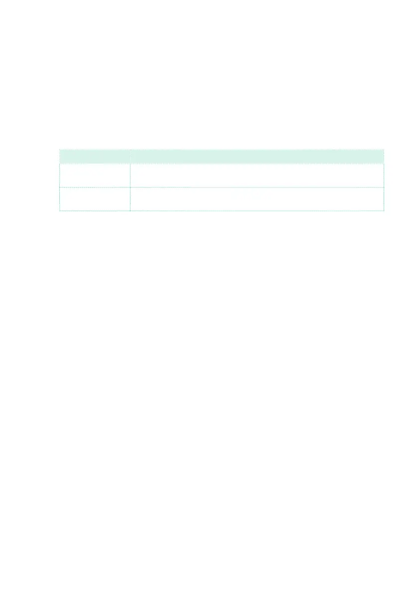 Page #879 background image