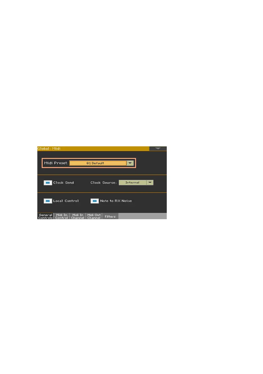 Page #883 background image