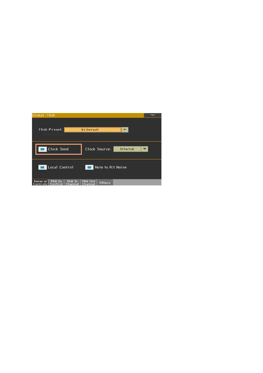 Page #888 background image